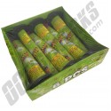 Cuckoo Fountain 6pk